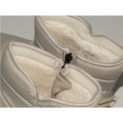 Зимние Сапоги Columbia