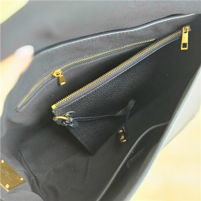 Сумка #23068928