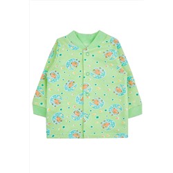 Кофточка YOULALA, 1227078