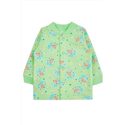 Кофточка YOULALA, 1227078