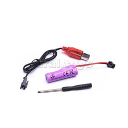 Машина "Крутой водитель" на р/у, в коробке