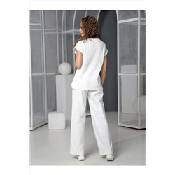 Блуза DIZZYWAY, 1098996