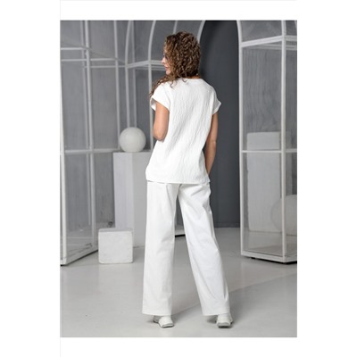 Блуза DIZZYWAY, 1098996