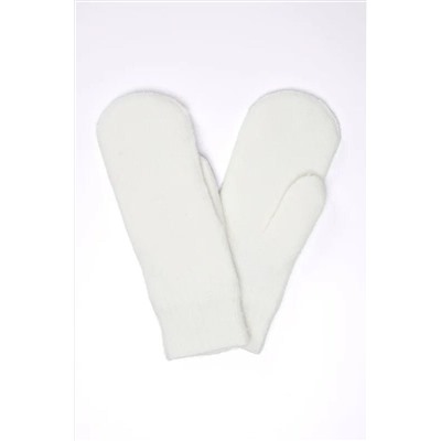 Варежки CLEVER, 1196926