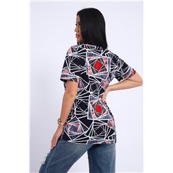 Футболка 35888