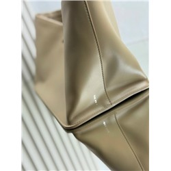 Сумка #23079801