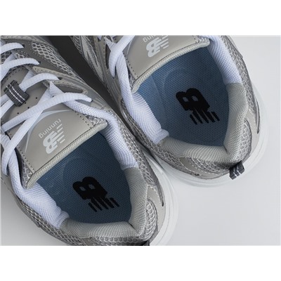 Кроссовки New Balance 530