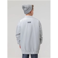 Bodo Бомбер 49-11МU 49-11МU