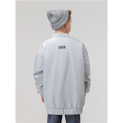 Bodo Бомбер 49-11МU 49-11МU