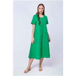 Платье LenaLineN арт. 003-122-23 НАТАЛИ, 884104