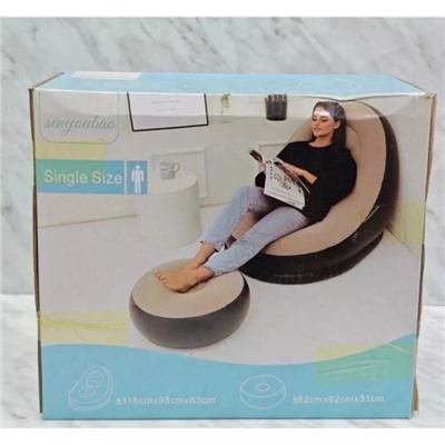 Комплект #22943514