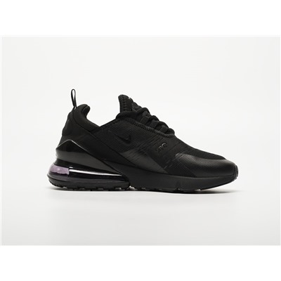 Кроссовки Nike Air Max 270