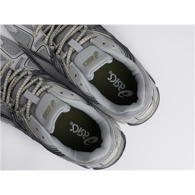 Кроссовки Asics Gel Kahana 8