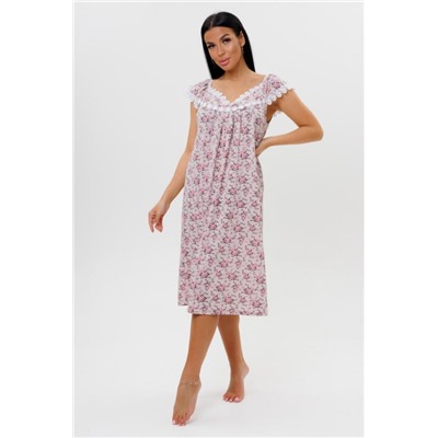 Сорочка № 2055/2