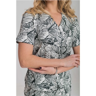 Костюм М325348зб