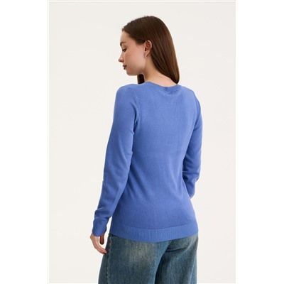 Джемпер MADAMODA, 1188578