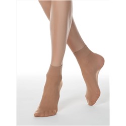 Conte elegant Носки TENSION SOFT 40 (1 пара)