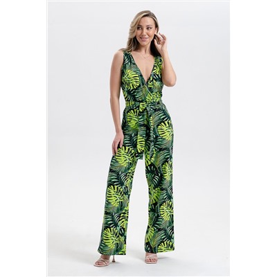 Комбинезон 18083 НАТАЛИ, 978508