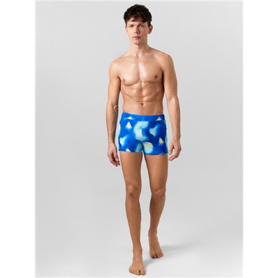 ПЛАВАТЕЛЬНЫЕ ШОРТЫ МУЖСКИЕ 701006-1-6