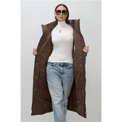 Пальто MTFORCE, 1135201