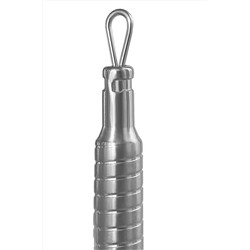 Staleks Петля косметологическая / BEAUTY & CARE 20 TYPE 1 ZBC-20/1 (2 петли) KRISTALLER, 1109320