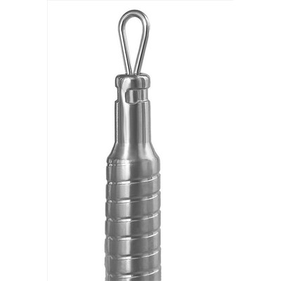 Staleks Петля косметологическая / BEAUTY & CARE 20 TYPE 1 ZBC-20/1 (2 петли) KRISTALLER, 1109320
