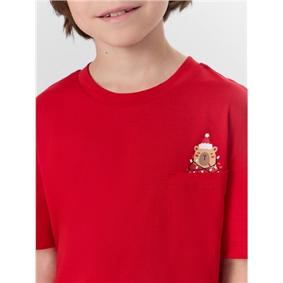 MARK FORMELLE Комплект 563329