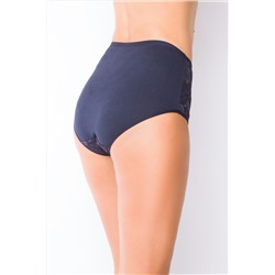 Трусы BON-AR, 93077