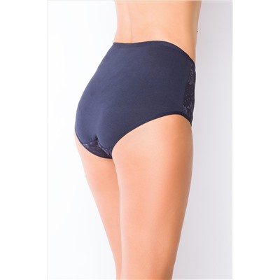 Трусы BON-AR, 93077