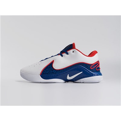 Кроссовки Nike Lebron XXII
