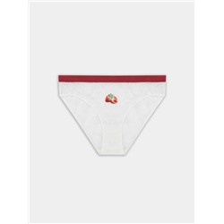 MARK FORMELLE Трусы 412663