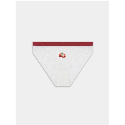 MARK FORMELLE Трусы 412663