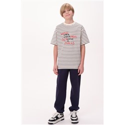 Футболка PELICAN, 1104429