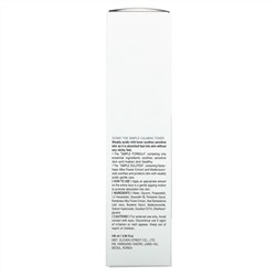Scinic, The Simple Calming Toner, pH 5.5, 4.9 fl oz (145 ml)