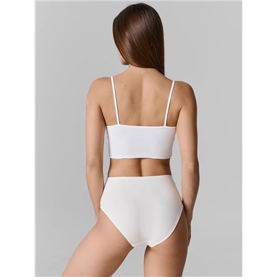 MARK FORMELLE Трусы 412649