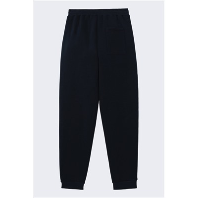 Брюки SMENA, 1224069