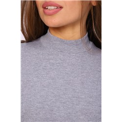 Водолазка 42349 НАТАЛИ, 953200