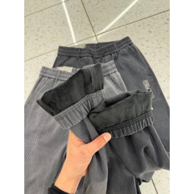 Джинсы #21965605