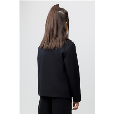 Жакет CROCKID, 1128233