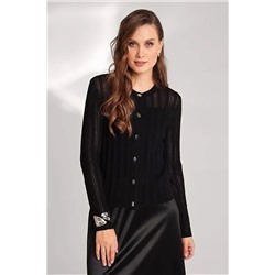 Жакет CLEVER, 1215709