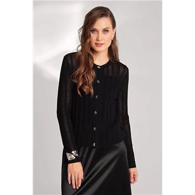 Жакет CLEVER, 1215709