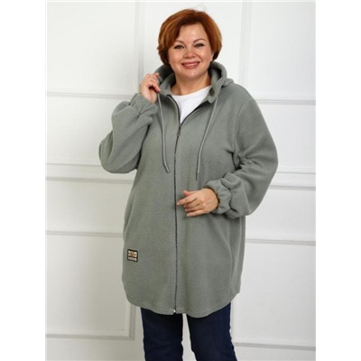 Парка "Латифа" (Хаки)