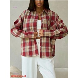 Рубашка 1979329-2