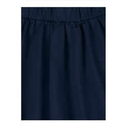 Юбка АПРЕЛЬ, 1188098