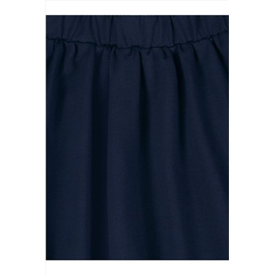 Юбка АПРЕЛЬ, 1188098