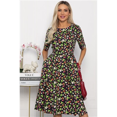 Платье LADY TAIGA, 1126329