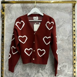 Кардиган #23050169