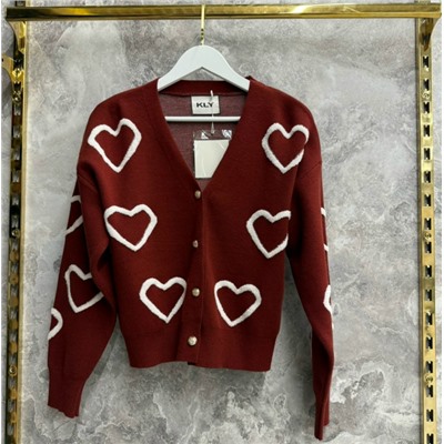 Кардиган #23050169