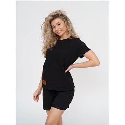 Текс-плюс Костюм НФ-00032418