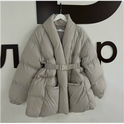 Куртка #23056189